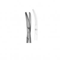 panelimages/products/small_3510.jpg