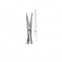 panelimages/products/small_3511.jpg