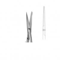 panelimages/products/small_3512.jpg