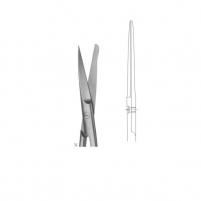 panelimages/products/small_3513.jpg