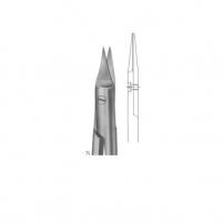 panelimages/products/small_3514.jpg