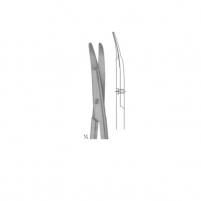 panelimages/products/small_3515.jpg