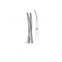 panelimages/products/small_3516.jpg