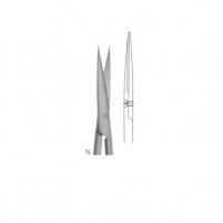 panelimages/products/small_3517.jpg