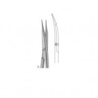 panelimages/products/small_3518.jpg