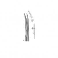 panelimages/products/small_3520.jpg