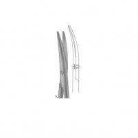 panelimages/products/small_3521.jpg
