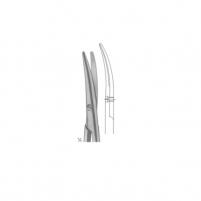 panelimages/products/small_3522.jpg