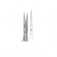 panelimages/products/small_3523.jpg