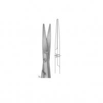 panelimages/products/small_3524.jpg