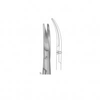 panelimages/products/small_3525.jpg