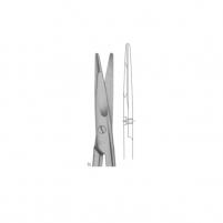 panelimages/products/small_3526.jpg