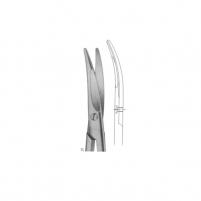 panelimages/products/small_3527.jpg