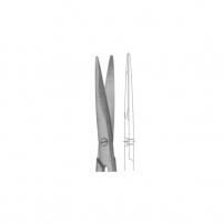 panelimages/products/small_3528.jpg
