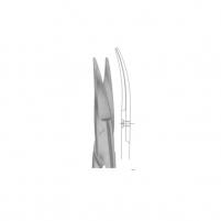 panelimages/products/small_3531.jpg