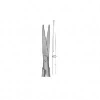 panelimages/products/small_3532.jpg
