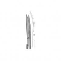 panelimages/products/small_3533.jpg