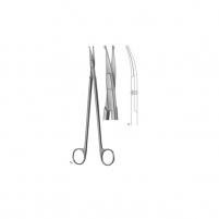 panelimages/products/small_3536.jpg