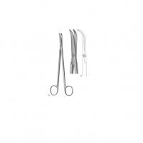 panelimages/products/small_3537.jpg