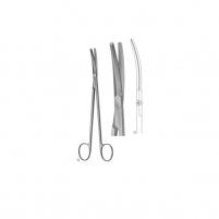 panelimages/products/small_3538.jpg