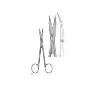 panelimages/products/small_3540.jpg