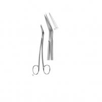 panelimages/products/small_3541.jpg