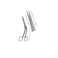 panelimages/products/small_3543.jpg
