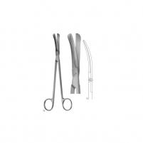 panelimages/products/small_3546.jpg