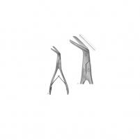 panelimages/products/small_3547.jpg
