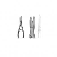 panelimages/products/small_3548.jpg