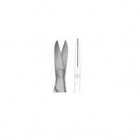 panelimages/products/small_3549.jpg