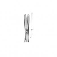 panelimages/products/small_3550.jpg
