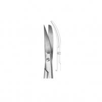 panelimages/products/small_3553.jpg