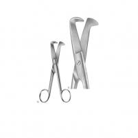 panelimages/products/small_3557.jpg