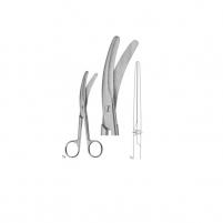 panelimages/products/small_3559.jpg