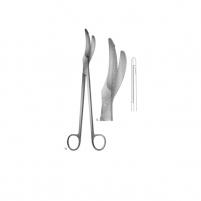 panelimages/products/small_3562.jpg