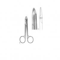 panelimages/products/small_3563.jpg