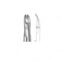 panelimages/products/small_3566.jpg