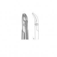 panelimages/products/small_3567.jpg
