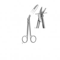panelimages/products/small_3568.jpg