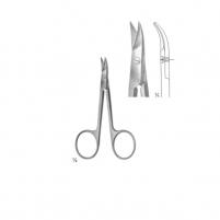 panelimages/products/small_3569.jpg
