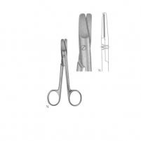 panelimages/products/small_3570.jpg