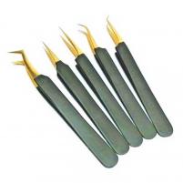 panelimages/products/small_3743.jpg