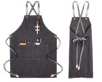 panelimages/products/small_3747.jpg