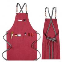 panelimages/products/small_3752.jpg