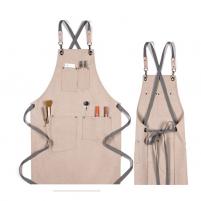 panelimages/products/small_3753.jpg