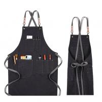 panelimages/products/small_3755.jpg