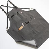 panelimages/products/small_3756.jpg