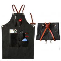 panelimages/products/small_3757.jpg
