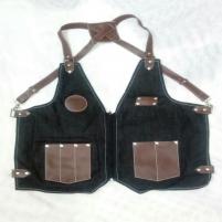 panelimages/products/small_3759.jpg